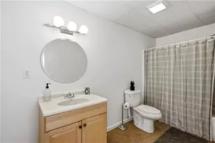 2345 Fred Pitts Rd, Clarkesville, GA 30523 - Photo 92