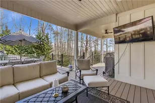 2345 Fred Pitts Rd, Clarkesville, GA 30523 - Photo 6