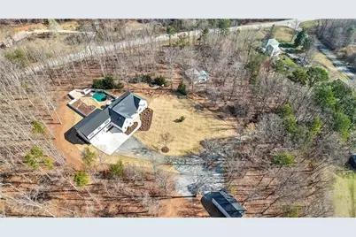 2345 Fred Pitts Road, Clarkesville, GA 30523 - Photo 14