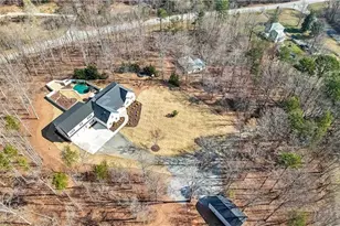 2345 Fred Pitts Rd, Clarkesville, GA 30523 - Photo 14