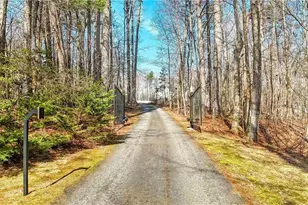 2345 Fred Pitts Rd, Clarkesville, GA 30523 - Photo 10