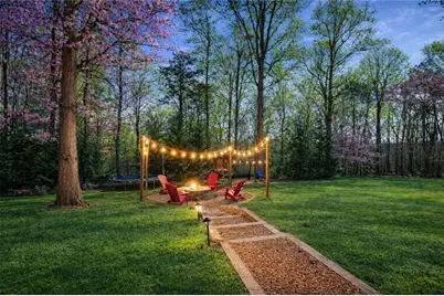 2345 Fred Pitts Road, Clarkesville, GA 30523 - Photo 8