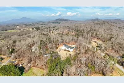 2345 Fred Pitts Road, Clarkesville, GA 30523 - Photo 16