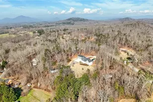 2345 Fred Pitts Rd, Clarkesville, GA 30523 - Photo 16