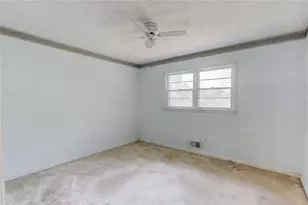 4464 Francis Ct SW, Lilburn, GA 30047 - Photo 18