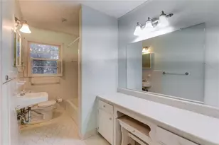 4464 Francis Ct SW, Lilburn, GA 30047 - Photo 22