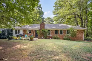 4464 Francis Ct SW, Lilburn, GA 30047 - Photo 26