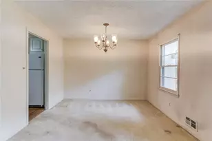 4464 Francis Ct SW, Lilburn, GA 30047 - Photo 8