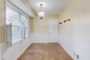 4464 Francis Ct SW, Lilburn, GA 30047 - Photo 12