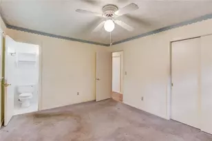 4464 Francis Ct SW, Lilburn, GA 30047 - Photo 16
