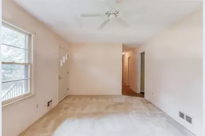 4464 Francis Court SW, Lilburn, GA 30047 - Photo 6