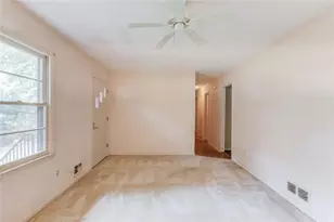 4464 Francis Ct SW, Lilburn, GA 30047 - Photo 6