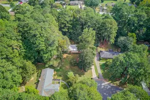 4464 Francis Ct SW, Lilburn, GA 30047 - Photo 4