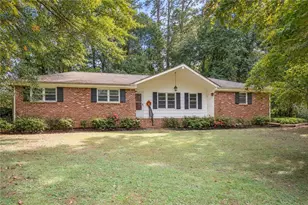 4464 Francis Ct SW, Lilburn, GA 30047 - Photo 1