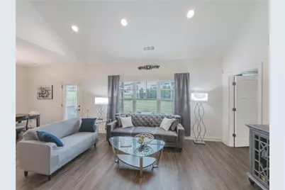 945 High Shoal Drive, Monroe, GA 30655 - Photo 20