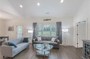 945 High Shoal Dr, Monroe, GA 30655 - Photo 20