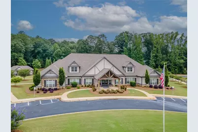 945 High Shoal Drive, Monroe, GA 30655 - Photo 36