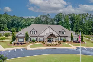 945 High Shoal Dr, Monroe, GA 30655 - Photo 36