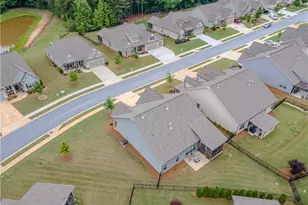 945 High Shoal Dr, Monroe, GA 30655 - Photo 32