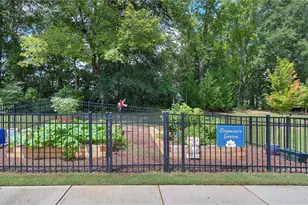 945 High Shoal Dr, Monroe, GA 30655 - Photo 44