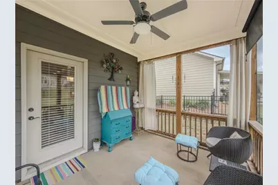 945 High Shoal Drive, Monroe, GA 30655 - Photo 28