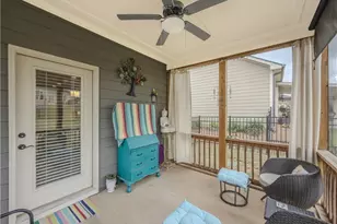 945 High Shoal Dr, Monroe, GA 30655 - Photo 28