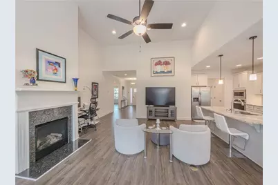 945 High Shoal Drive, Monroe, GA 30655 - Photo 12
