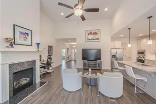 945 High Shoal Dr, Monroe, GA 30655 - Photo 12