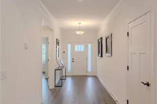 945 High Shoal Dr, Monroe, GA 30655 - Photo 6
