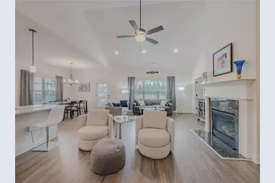 945 High Shoal Drive, Monroe, GA 30655 - Photo 10