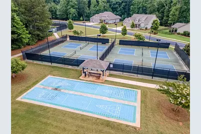 945 High Shoal Drive, Monroe, GA 30655 - Photo 40