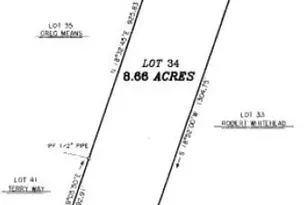 442 Laurel Mountain Dr, Toccoa, GA 30577 - Photo 1