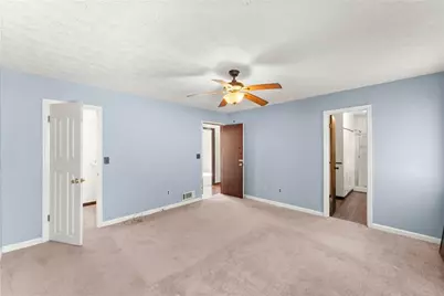 6959 Deaton Henry Road, Flowery Branch, GA 30542 - Photo 20