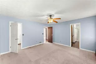 6959 Deaton Henry Rd, Flowery Branch, GA 30542 - Photo 20