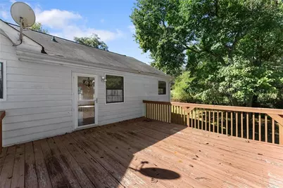 6959 Deaton Henry Road, Flowery Branch, GA 30542 - Photo 52