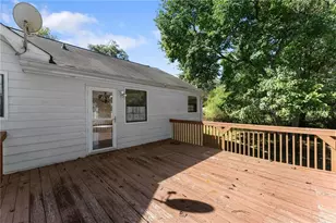 6959 Deaton Henry Rd, Flowery Branch, GA 30542 - Photo 52