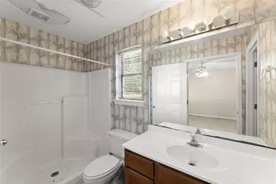 6959 Deaton Henry Road, Flowery Branch, GA 30542 - Photo 46