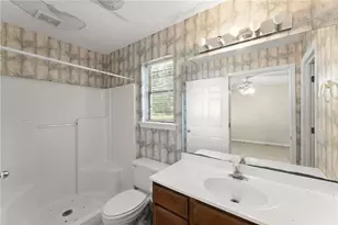 6959 Deaton Henry Rd, Flowery Branch, GA 30542 - Photo 46