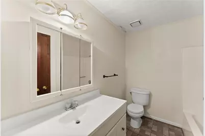 6959 Deaton Henry Road, Flowery Branch, GA 30542 - Photo 14