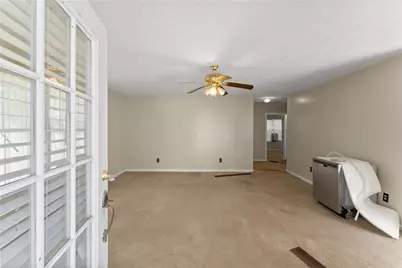 6959 Deaton Henry Road, Flowery Branch, GA 30542 - Photo 36