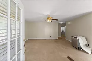 6959 Deaton Henry Rd, Flowery Branch, GA 30542 - Photo 36