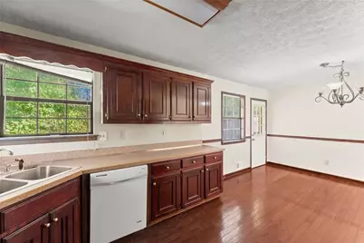 6959 Deaton Henry Road, Flowery Branch, GA 30542 - Photo 12