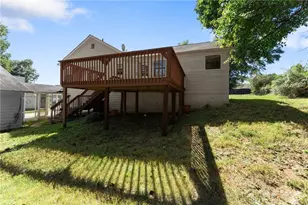 6959 Deaton Henry Rd, Flowery Branch, GA 30542 - Photo 58