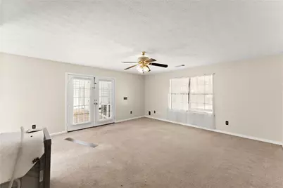 6959 Deaton Henry Road, Flowery Branch, GA 30542 - Photo 38
