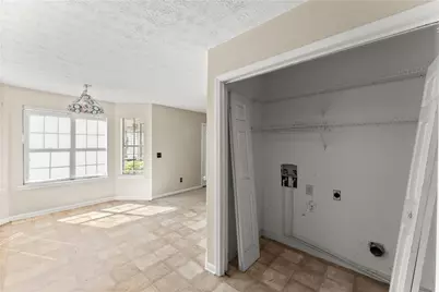 6959 Deaton Henry Road, Flowery Branch, GA 30542 - Photo 42