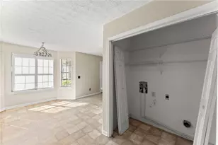6959 Deaton Henry Rd, Flowery Branch, GA 30542 - Photo 42