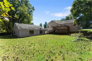 6959 Deaton Henry Rd, Flowery Branch, GA 30542 - Photo 60