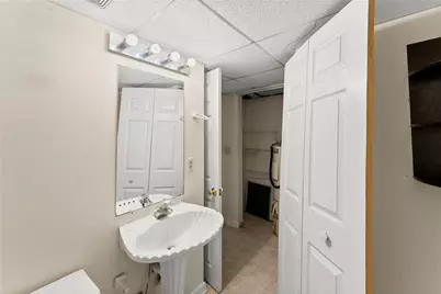 6959 Deaton Henry Road, Flowery Branch, GA 30542 - Photo 30