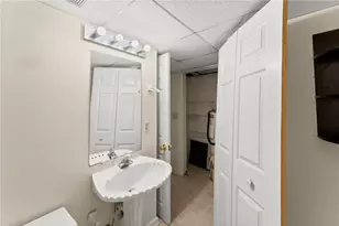 6959 Deaton Henry Rd, Flowery Branch, GA 30542 - Photo 30