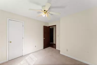 6959 Deaton Henry Road, Flowery Branch, GA 30542 - Photo 18